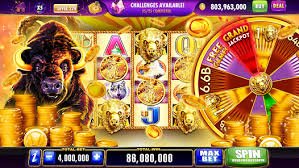Poker Live Table mya97 Myanmar