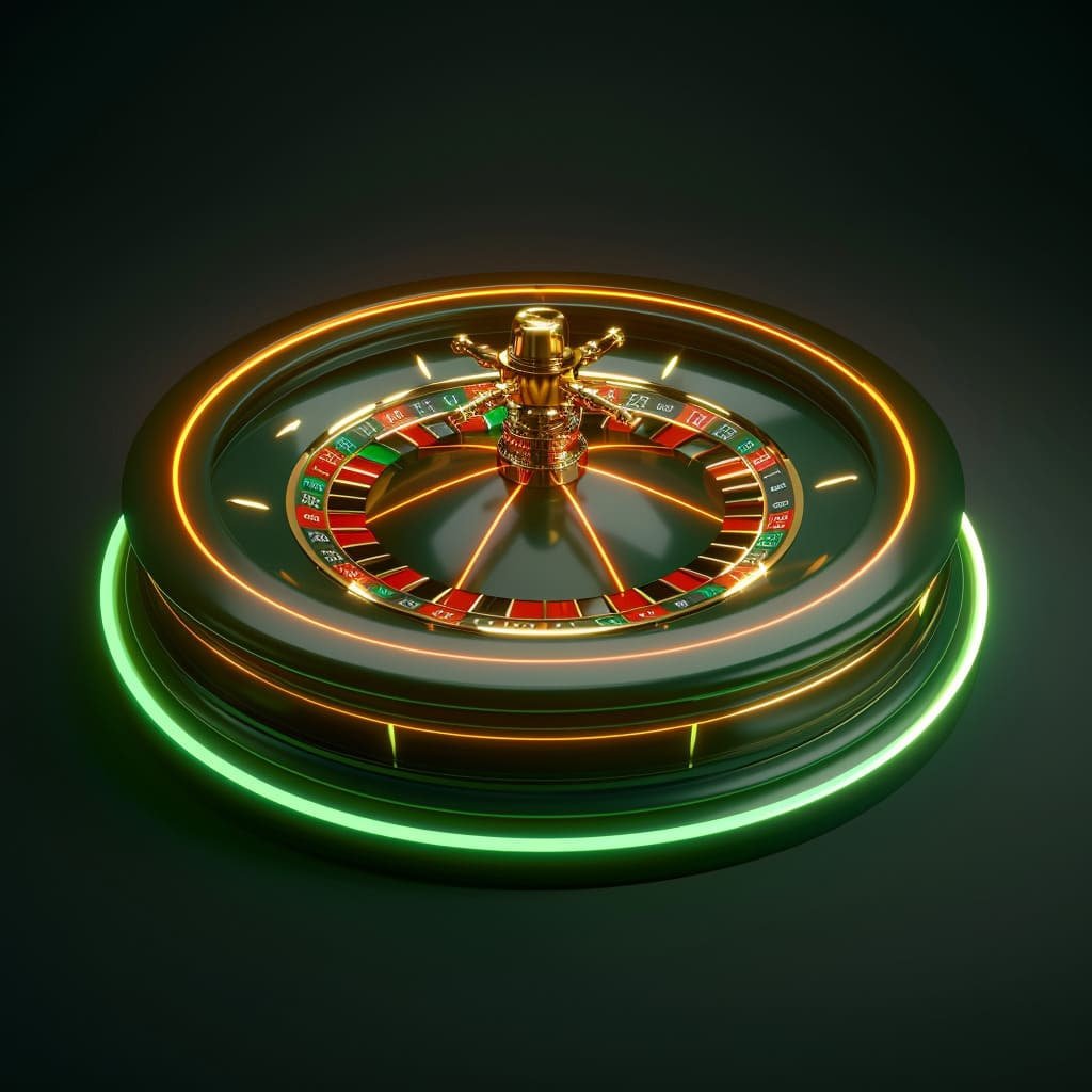 mya97 Mobile App Download