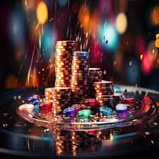 mya97 APP ငွေသွင်းထုတ် KBZPay Wave Money Myanmar