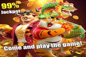 mya97 VIP Program Myanmar အဆင့်မြင့် ကစားသမားများ