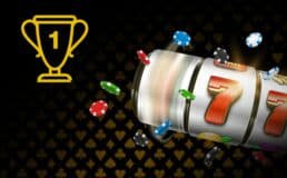 mya97 Free Spin Slot Game Myanmar ကစားသမား