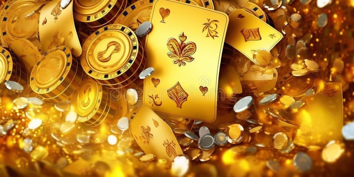 mya97 ပလက်ဖောင်း Myanmar ကစားသမားများ Live Casino ဂိမ်းကစားနေသည်
