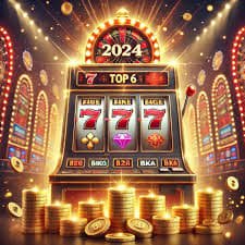 mya97 ပလက်ဖောင်း Myanmar ကစားသမားများ Slot Live Casino ဂိမ်းများ