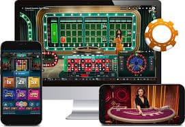 mya97 Slot ဂိမ်းတွင် Jackpot ရရှိမှု