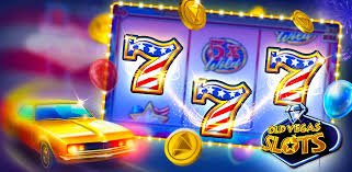 Dragon Tiger Live Card Game မြန်မာ mya97