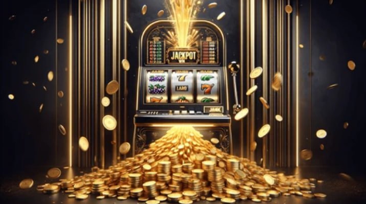 mya97 APP ဖြင့် Myanmar ကစားသမားများ မိုဘိုင်းမှ Slot ကစားနေသည်